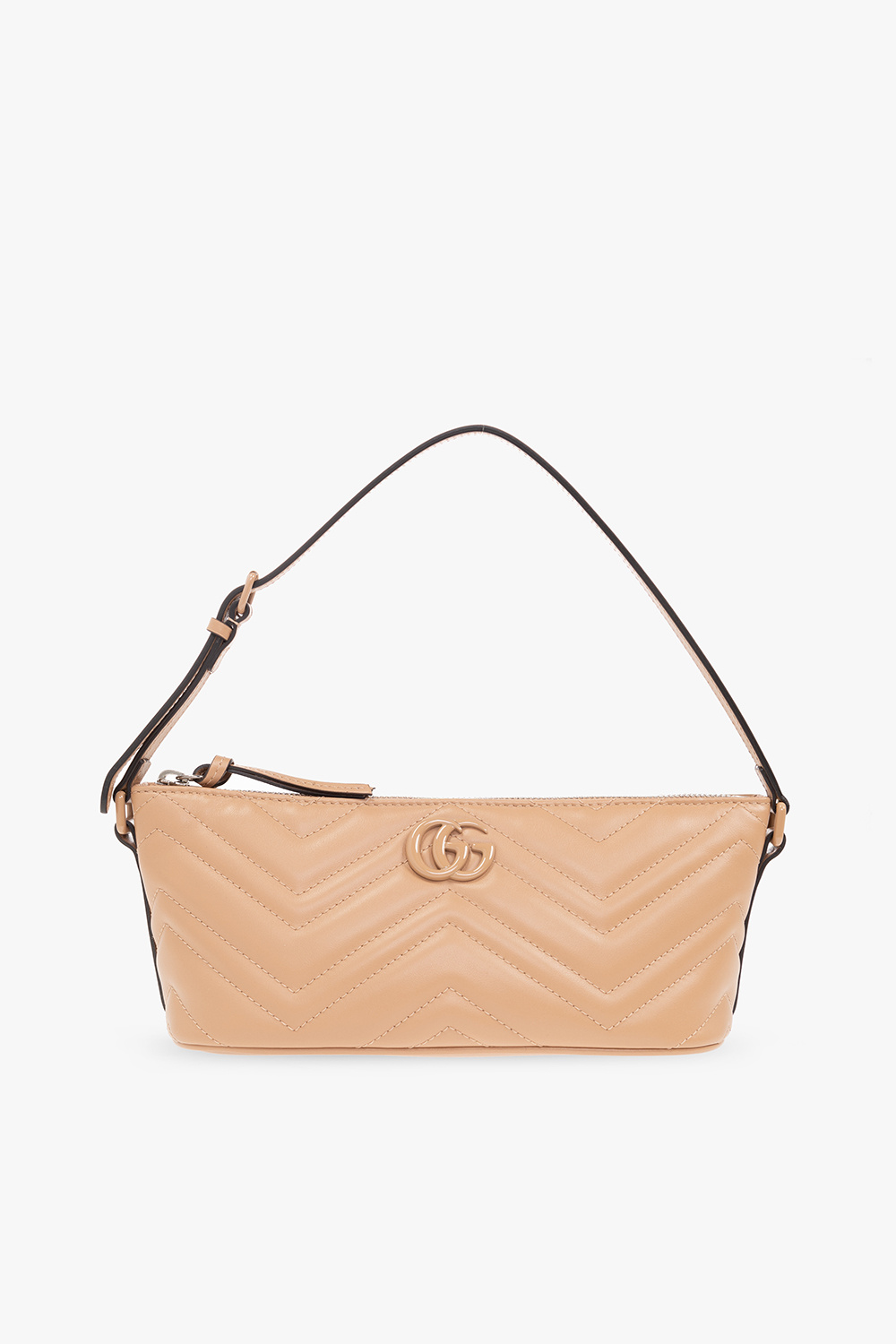 Gucci marmont 2.0 shoulder bag on sale